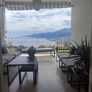 Appartement Frlan, Kastav